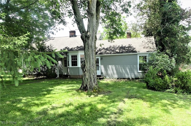 7685 Saratoga Rd, Middleburg Heights, OH 44130 - photo 24