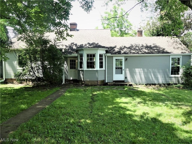 7685 Saratoga Rd, Middleburg Heights, OH 44130 - photo 25