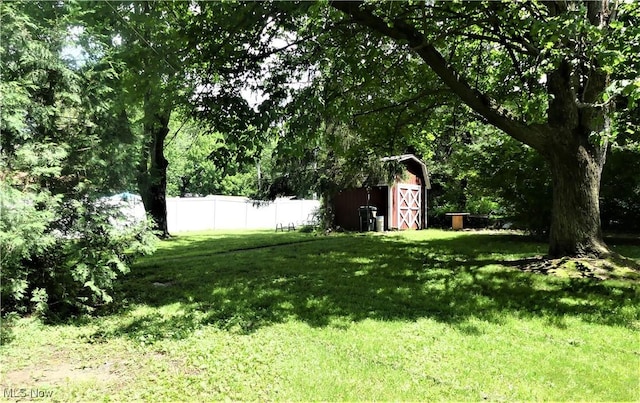 7685 Saratoga Rd, Middleburg Heights, OH 44130 - photo 26