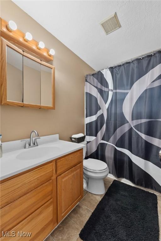 2201 Cambridge Ave SE, Massillon, OH 44646 - photo 22