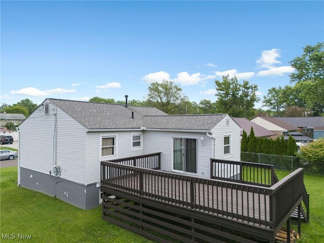 2201 Cambridge Ave SE, Massillon, OH 44646 - photo 30