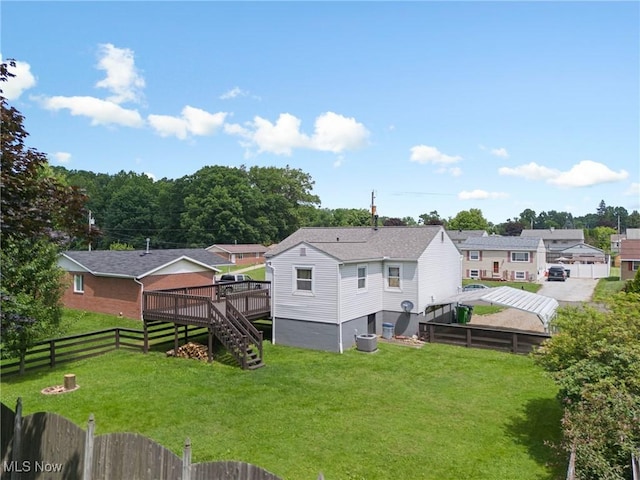 2201 Cambridge Ave SE, Massillon, OH 44646 - photo 31
