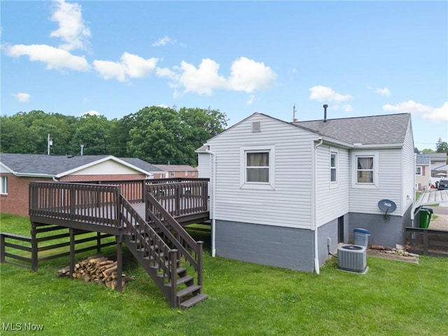 2201 Cambridge Ave SE, Massillon, OH 44646 - photo 32