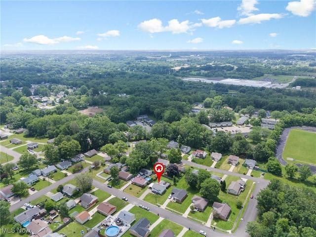 2201 Cambridge Ave SE, Massillon, OH 44646 - photo 34
