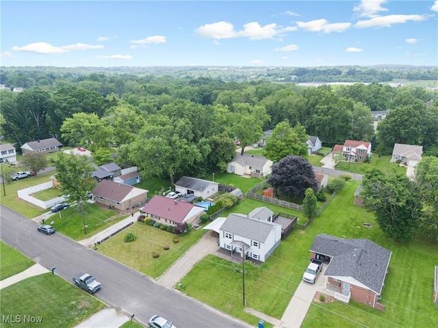 2201 Cambridge Ave SE, Massillon, OH 44646 - photo 35