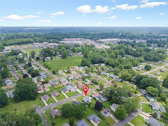2201 Cambridge Ave SE, Massillon, OH 44646 - photo 37