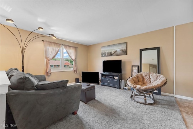 2201 Cambridge Ave SE, Massillon, OH 44646 - photo 8