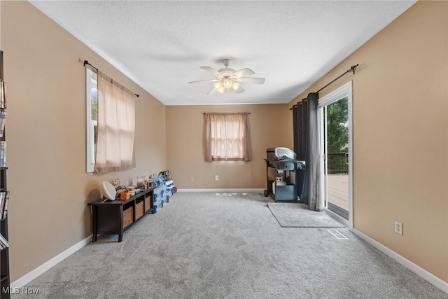 2201 Cambridge Ave SE, Massillon, OH 44646 - photo 9