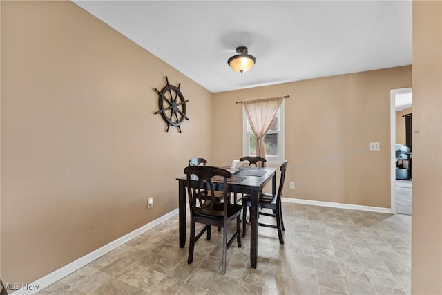 2201 Cambridge Ave SE, Massillon, OH 44646 - photo 10