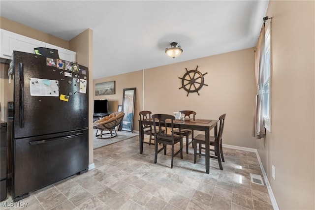 2201 Cambridge Ave SE, Massillon, OH 44646 - photo 15