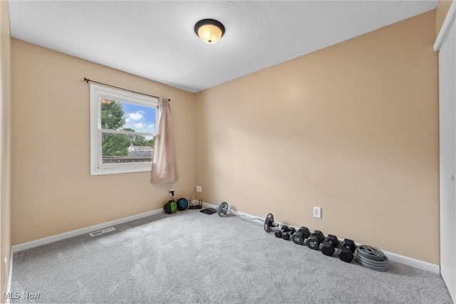 2201 Cambridge Ave SE, Massillon, OH 44646 - photo 18