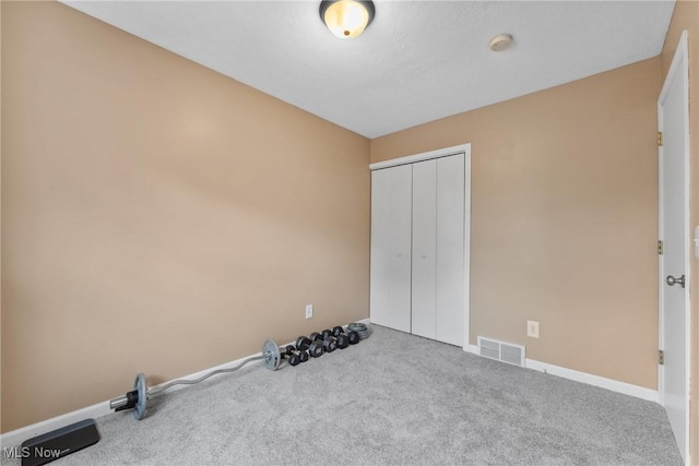 2201 Cambridge Ave SE, Massillon, OH 44646 - photo 20