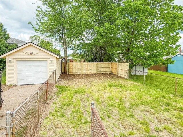 520 Lincoln Blvd, Steubenville, OH 43952 - photo 24