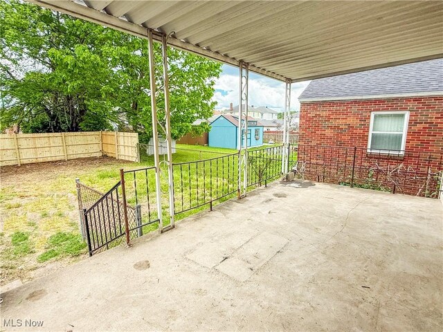 520 Lincoln Blvd, Steubenville, OH 43952 - photo 26