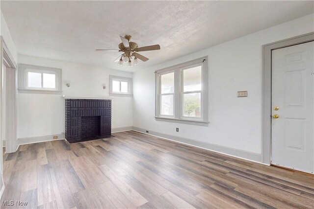 520 Lincoln Blvd, Steubenville, OH 43952 - photo 4