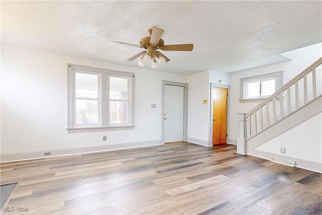 520 Lincoln Blvd, Steubenville, OH 43952 - photo 5