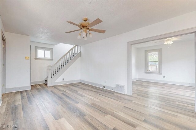 520 Lincoln Blvd, Steubenville, OH 43952 - photo 6