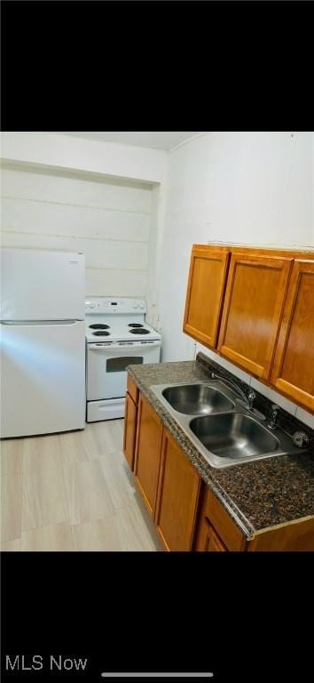 1315 Kohler Ave, Akron, OH 44314 - photo 7