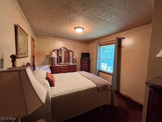 2414 Hennetta Ave, Akron, OH 44320 - photo 11