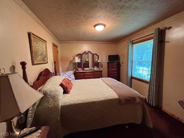 2414 Hennetta Ave, Akron, OH 44320 - photo 12