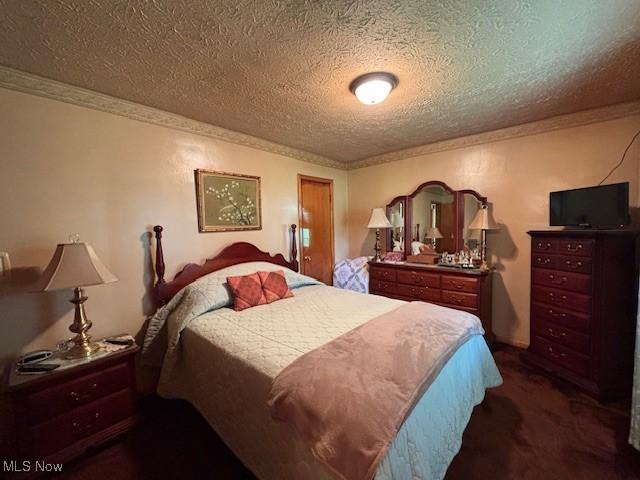 2414 Hennetta Ave, Akron, OH 44320 - photo 13
