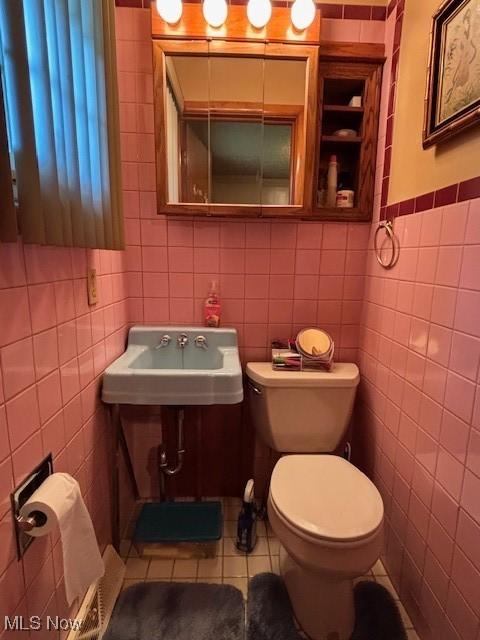 2414 Hennetta Ave, Akron, OH 44320 - photo 14