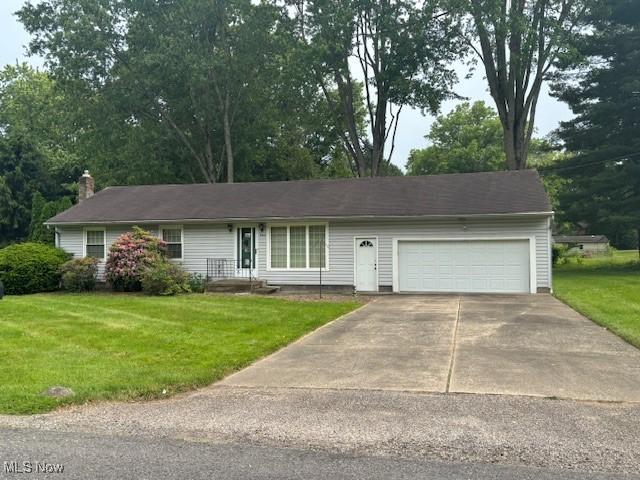2414 Hennetta Ave, Akron, OH 44320 - photo 1