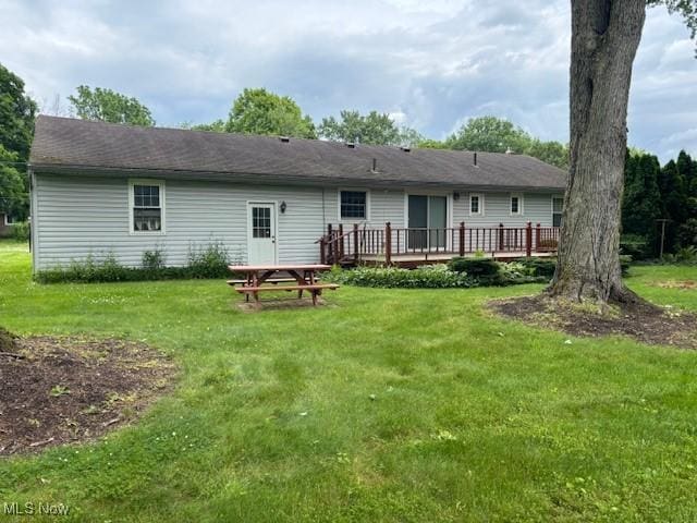 2414 Hennetta Ave, Akron, OH 44320 - photo 3