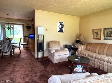 2414 Hennetta Ave, Akron, OH 44320 - photo 4