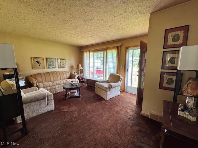 2414 Hennetta Ave, Akron, OH 44320 - photo 5
