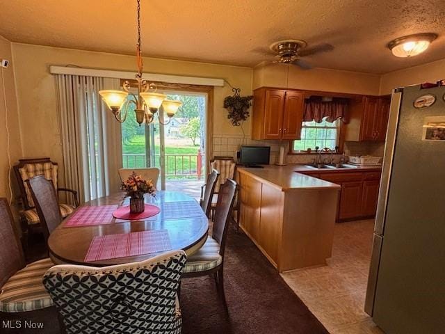 2414 Hennetta Ave, Akron, OH 44320 - photo 7