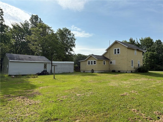 2227 Wade Ave, Ashtabula, OH 44004 - photo 2