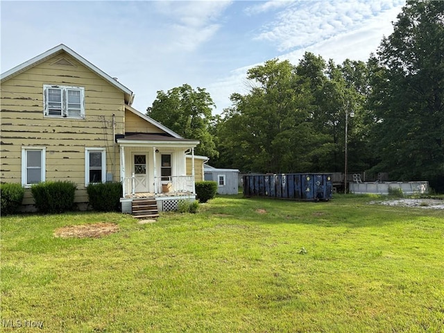 2227 Wade Ave, Ashtabula, OH 44004 - photo 3