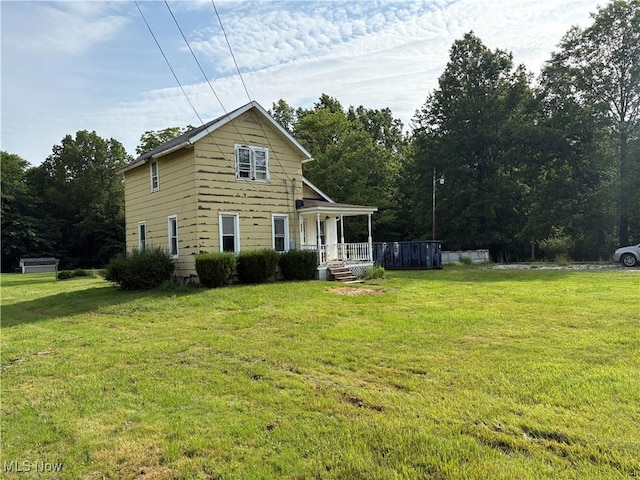 2227 Wade Ave, Ashtabula, OH 44004 - photo 4