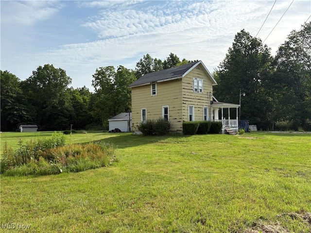 2227 Wade Ave, Ashtabula, OH 44004 - photo 5