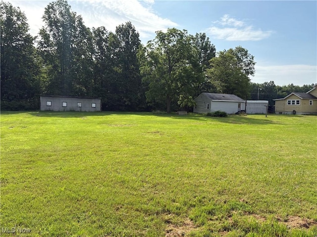 2227 Wade Ave, Ashtabula, OH 44004 - photo 7
