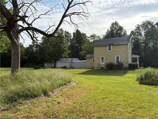 2227 Wade Ave, Ashtabula, OH 44004 - photo 8