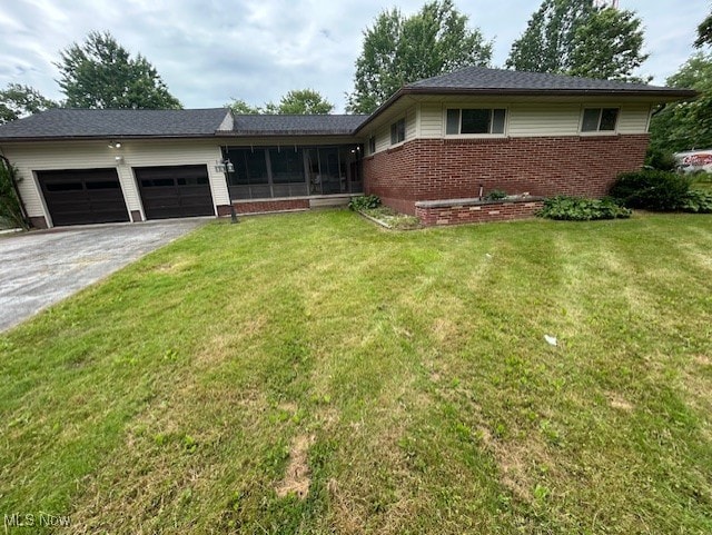 17657 Beck St, Lake Milton, OH 44429 - photo 1