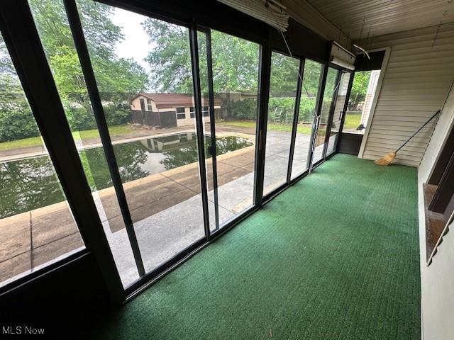 17657 Beck St, Lake Milton, OH 44429 - photo 20