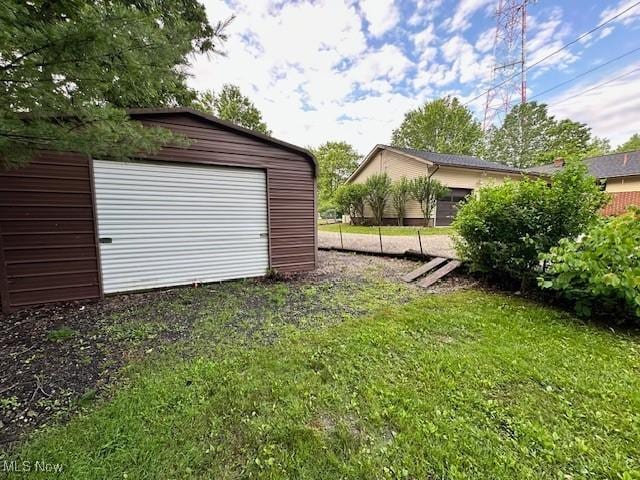 17657 Beck St, Lake Milton, OH 44429 - photo 5