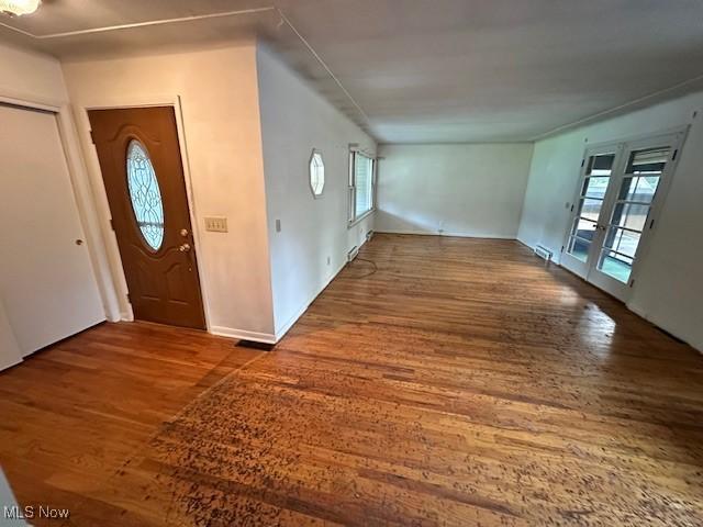 17657 Beck St, Lake Milton, OH 44429 - photo 6