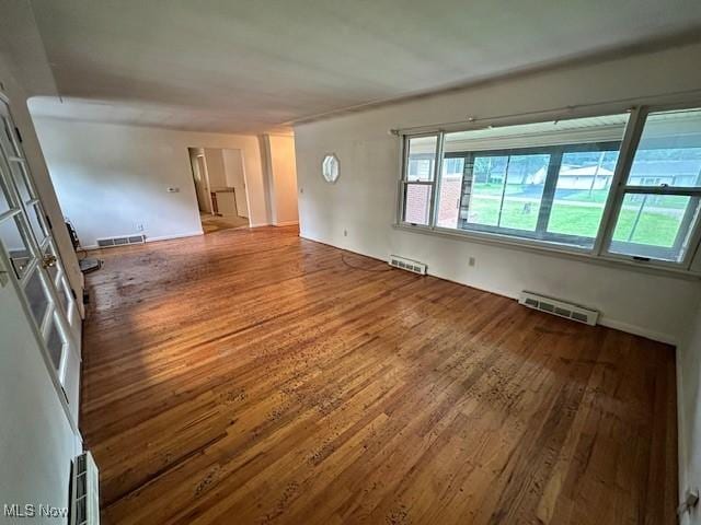 17657 Beck St, Lake Milton, OH 44429 - photo 7