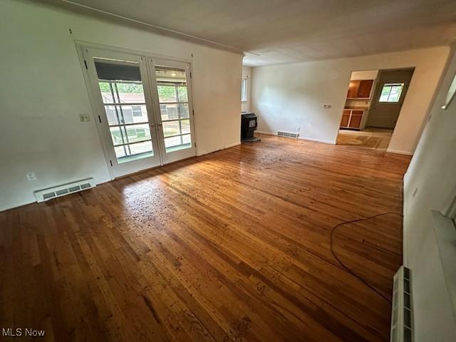 17657 Beck St, Lake Milton, OH 44429 - photo 8