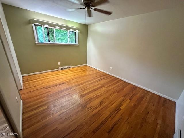 17657 Beck St, Lake Milton, OH 44429 - photo 9