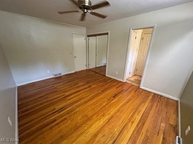 17657 Beck St, Lake Milton, OH 44429 - photo 10
