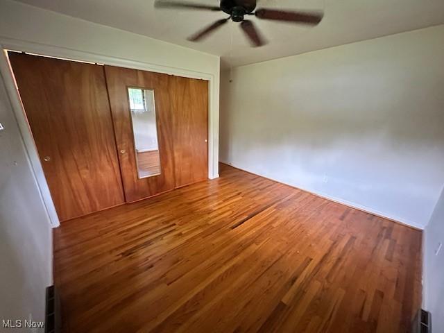 17657 Beck St, Lake Milton, OH 44429 - photo 13