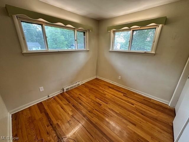 17657 Beck St, Lake Milton, OH 44429 - photo 14