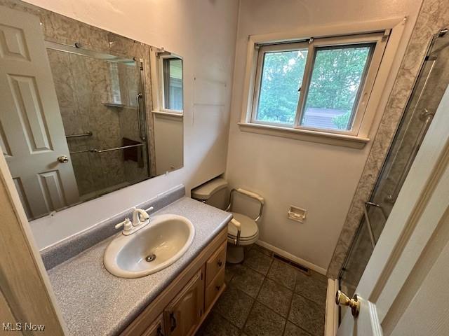 17657 Beck St, Lake Milton, OH 44429 - photo 16