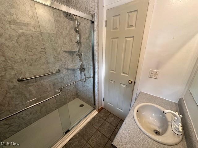 17657 Beck St, Lake Milton, OH 44429 - photo 17