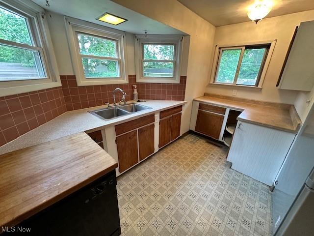 17657 Beck St, Lake Milton, OH 44429 - photo 18